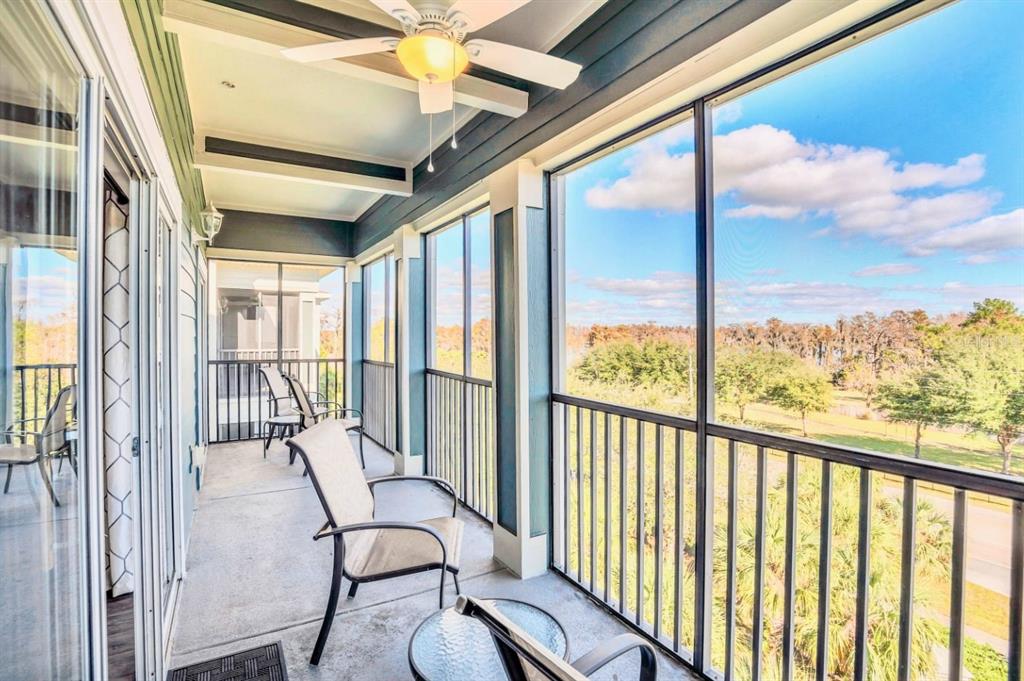 14200 Avalon Road, Unit 411 Winter Garden, FL 34787 - Photo 7 of 34
