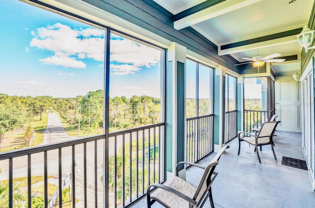 14200 Avalon Road, Unit 411 Winter Garden, FL 34787 - Photo 8 of 34