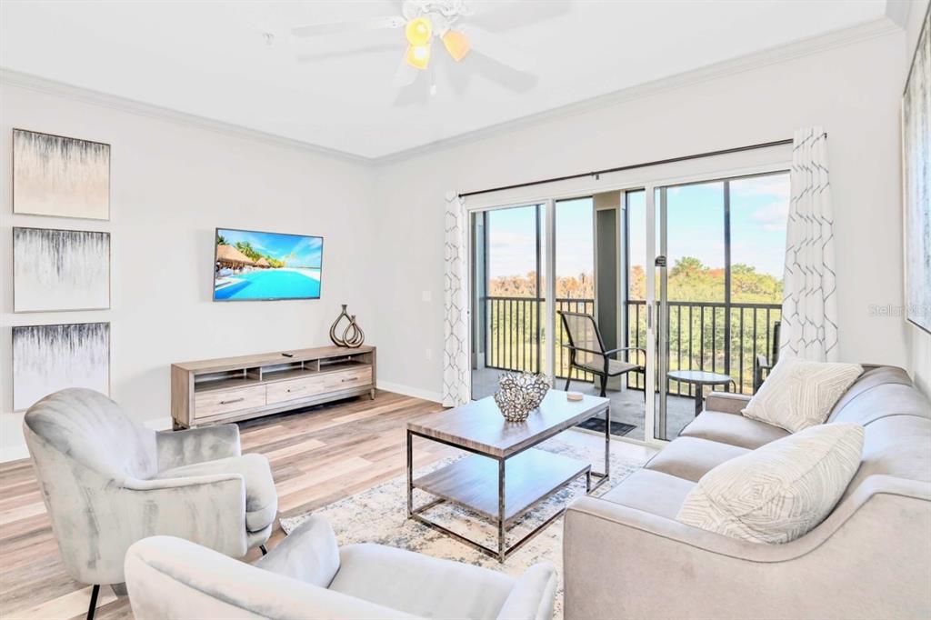 14200 Avalon Road, Unit 411 Winter Garden, FL 34787 - Photo 9 of 34