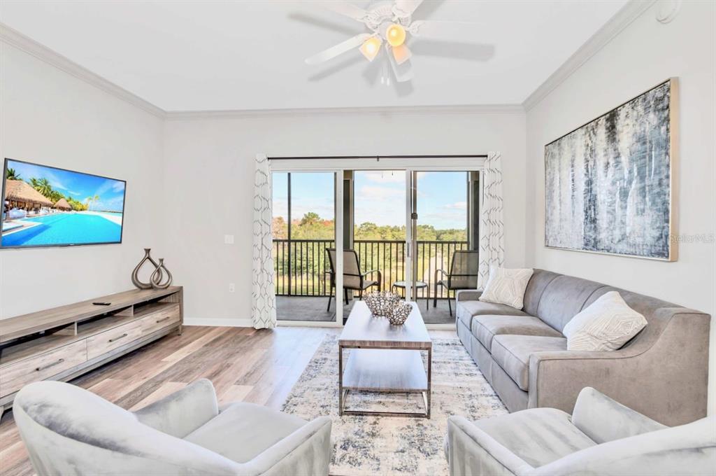 14200 Avalon Road, Unit 411 Winter Garden, FL 34787 - Photo 10 of 34