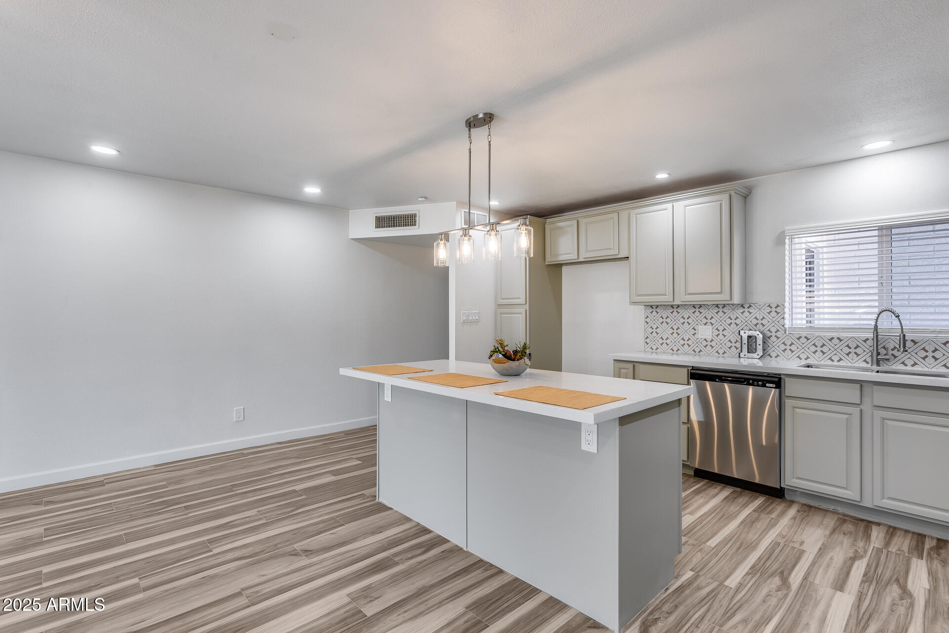 1716 West Butler Drive Phoenix, AZ 85021 - Photo 25 of 74 Gallery Image 25