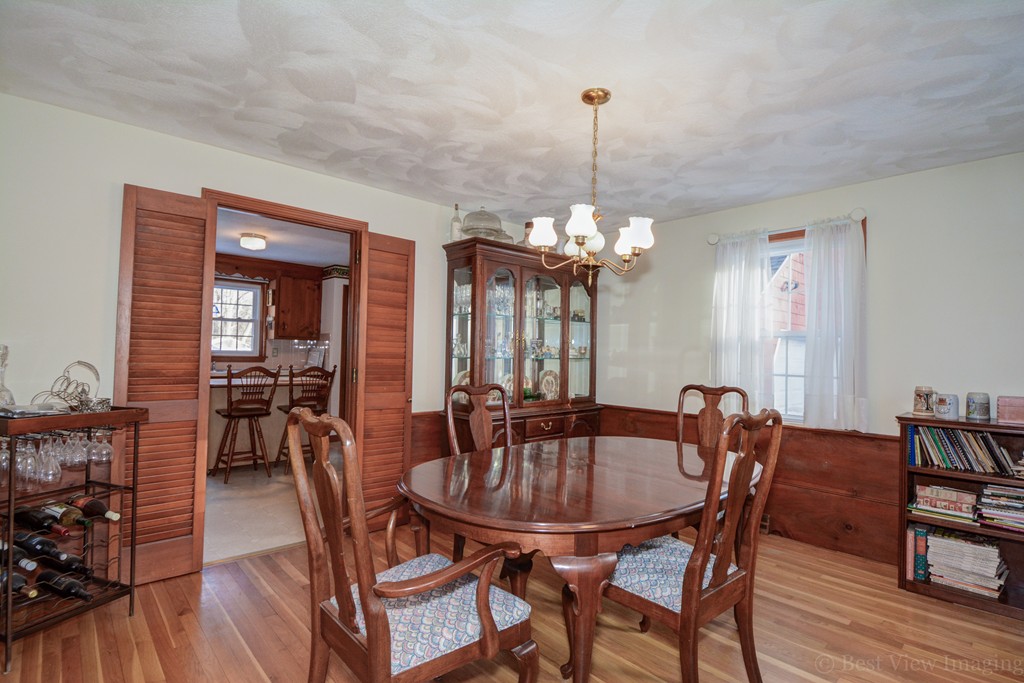 28 Horseshoe Road Chelmsford, MA 01824 - Photo 11 of 29 Gallery Image 11