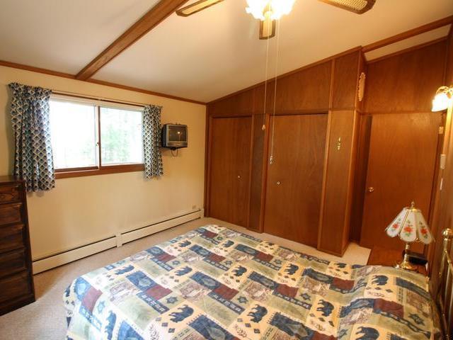 1754 Meta Lake Road Eagle River, WI 54521 - Photo 18 of 20 Gallery Image 18