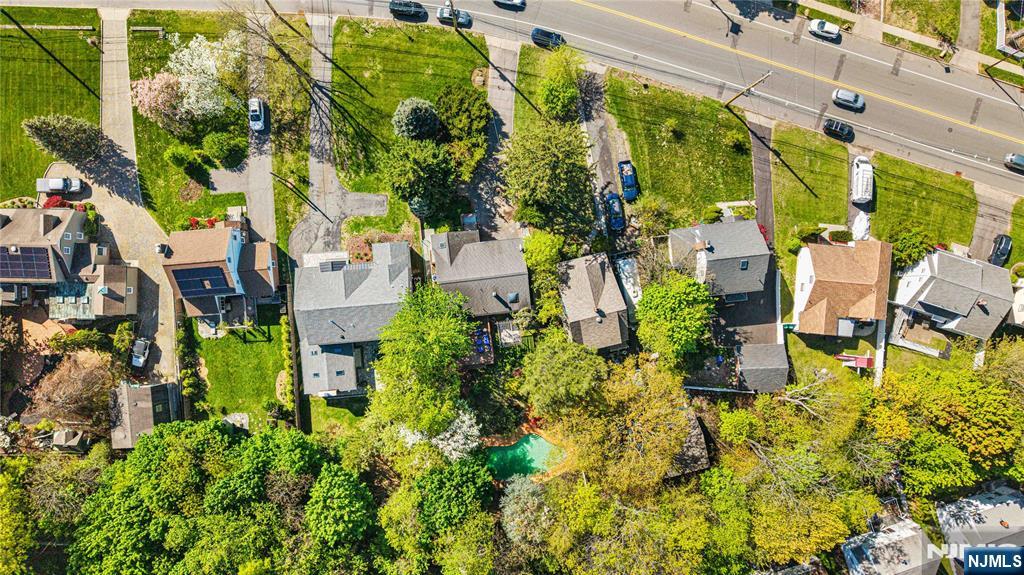 1675 Broad Street Bloomfield, NJ 07003 - Photo 33 of 35