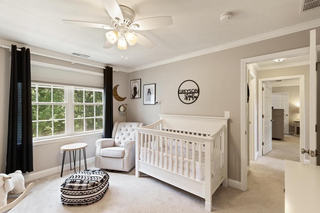 1198 Main Street Reading, MA 01867 - Photo 17 of 32 Gallery Image 17
