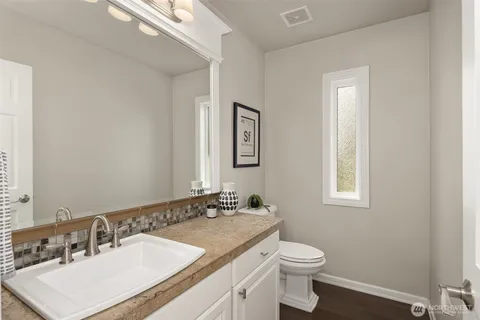 $2,089,000 | 20724 Northeast 142nd Street, Woodinville, WA 98077