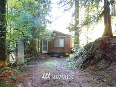 17004 Welcome Road Glacier, WA 98244 - Photo 1 of 1 Gallery Image 1