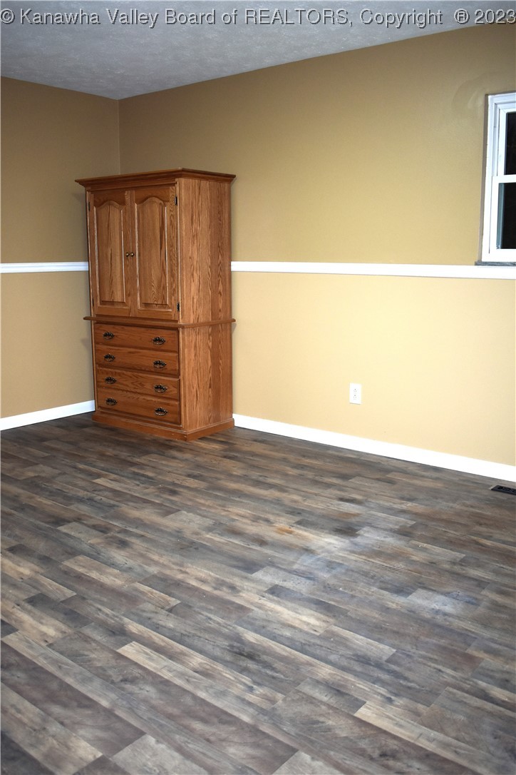 3393 North Grapevine Road Charleston, WV 25320 - Photo 13 of 20 Gallery Image 13