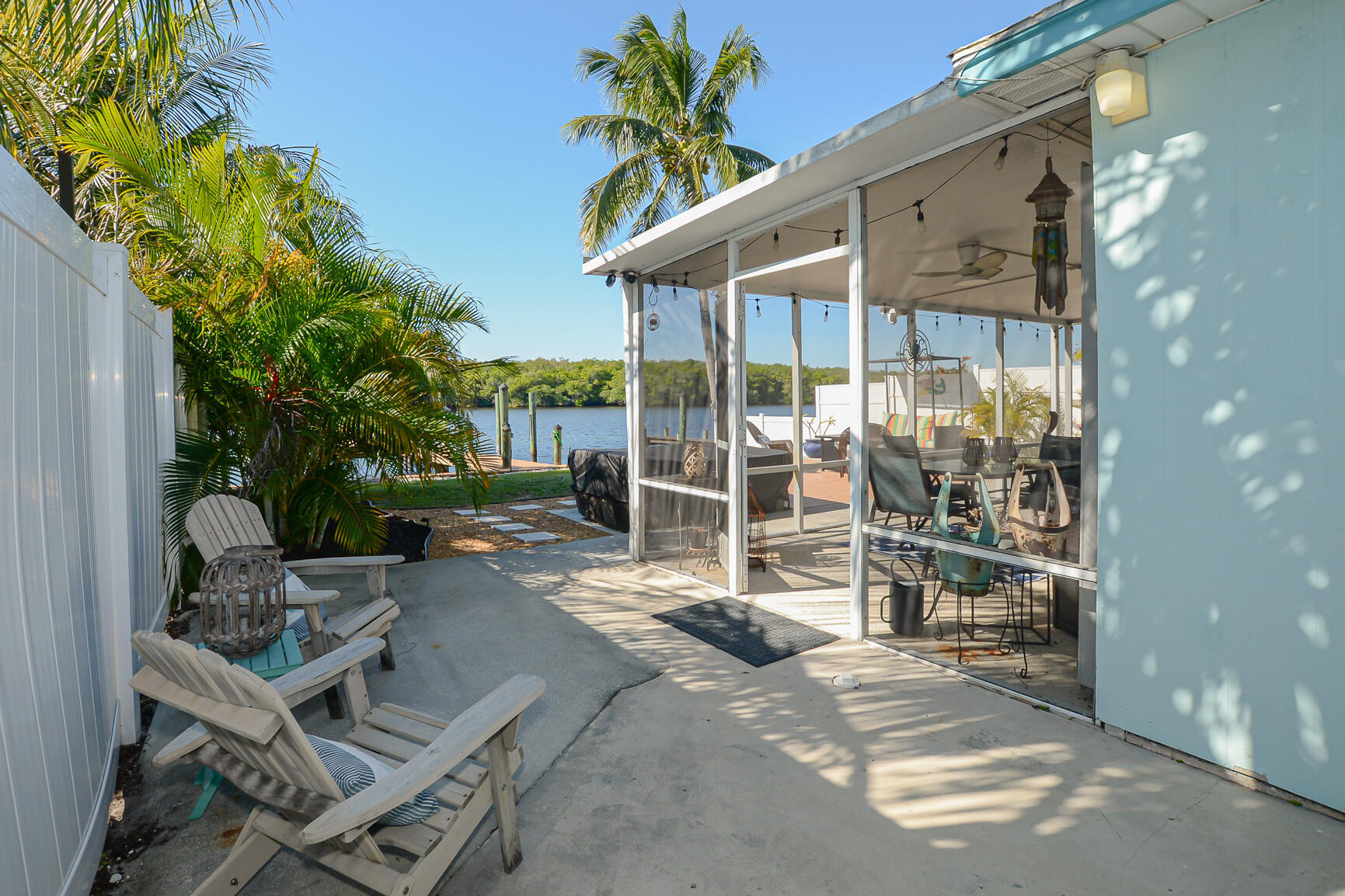 110 Southwest Hideaway Place Stuart, FL 34994 - Photo 26 of 35 LR-7062