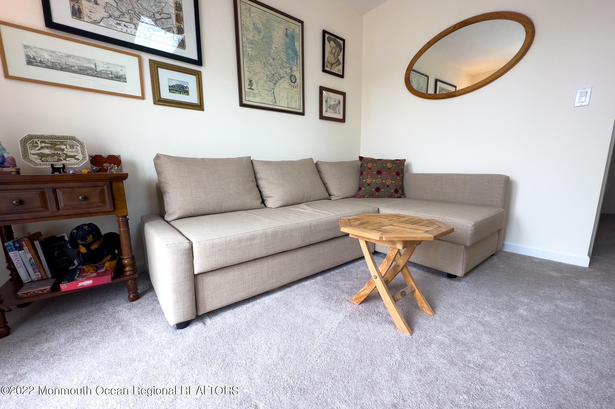34 Colony Road Seaside Heights, NJ 08751 - Photo 33 of 50 24