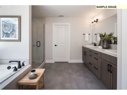 $869,632 | 1509 North 41st Place, Ridgefield, WA 98642