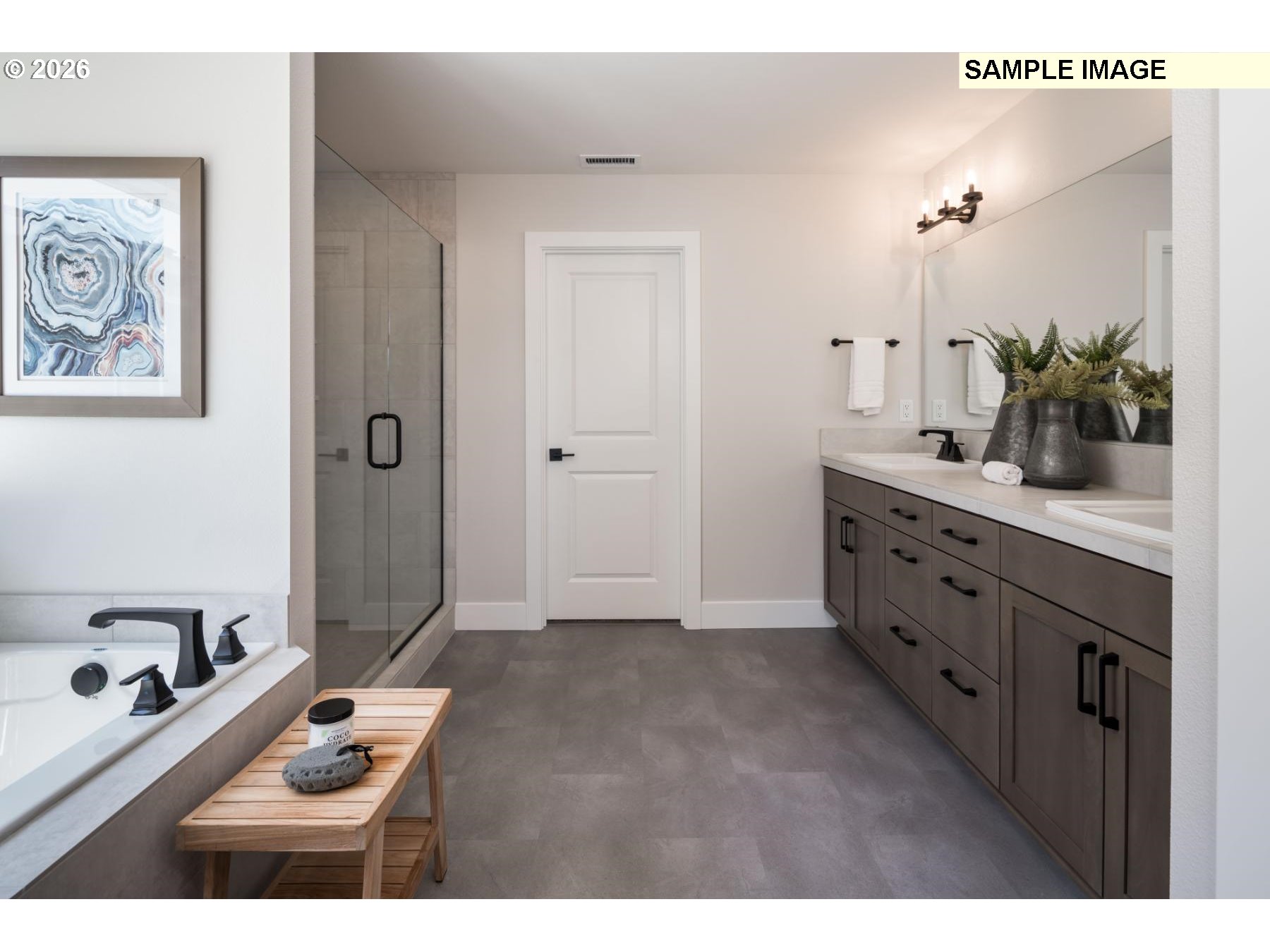 1509 North 41st Place Ridgefield, WA 98642 - Photo 8 of 8