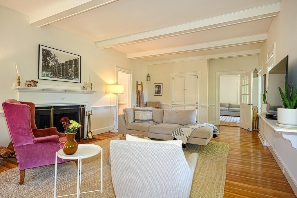 12 Woodside Road Winchester, MA 01890 - Photo 12 of 42 Gallery Image 12