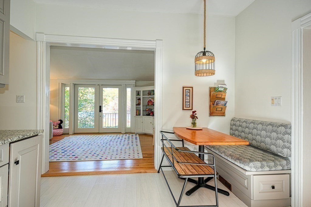 12 Woodside Road Winchester, MA 01890 - Photo 18 of 42 Gallery Image 18