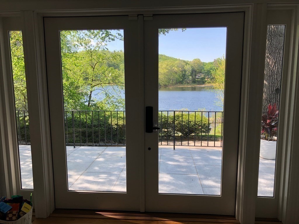 12 Woodside Road Winchester, MA 01890 - Photo 21 of 42 Gallery Image 21