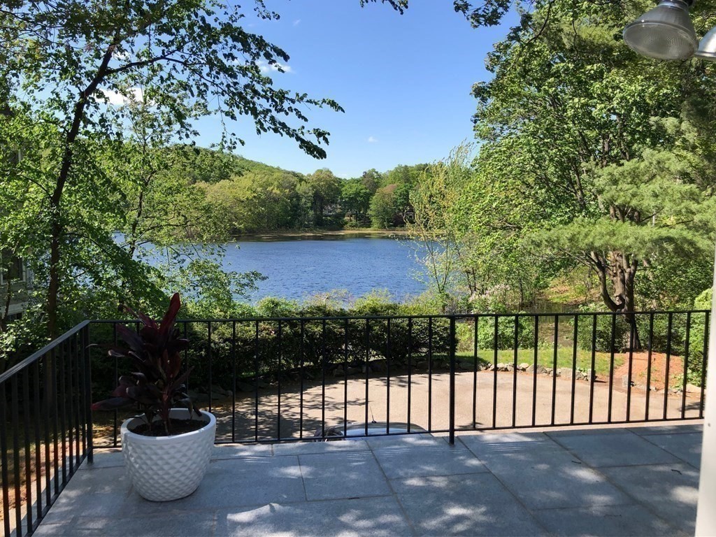 12 Woodside Road Winchester, MA 01890 - Photo 22 of 42 Gallery Image 22