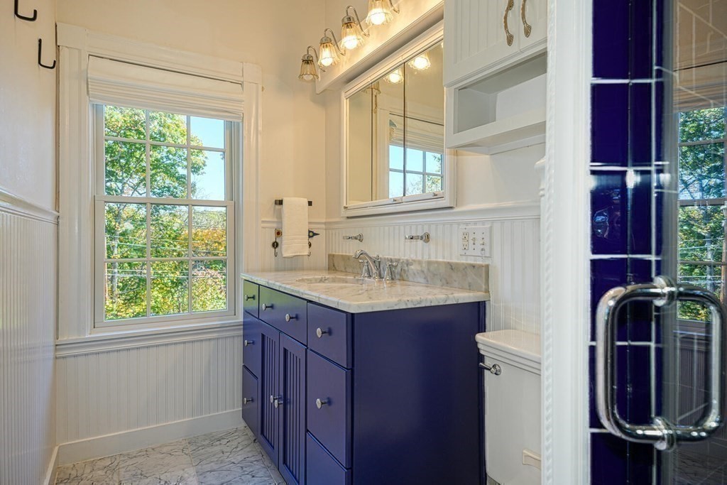 12 Woodside Road Winchester, MA 01890 - Photo 27 of 42 Gallery Image 27