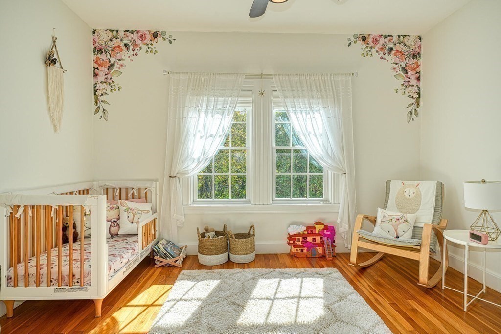 12 Woodside Road Winchester, MA 01890 - Photo 29 of 42 Gallery Image 29