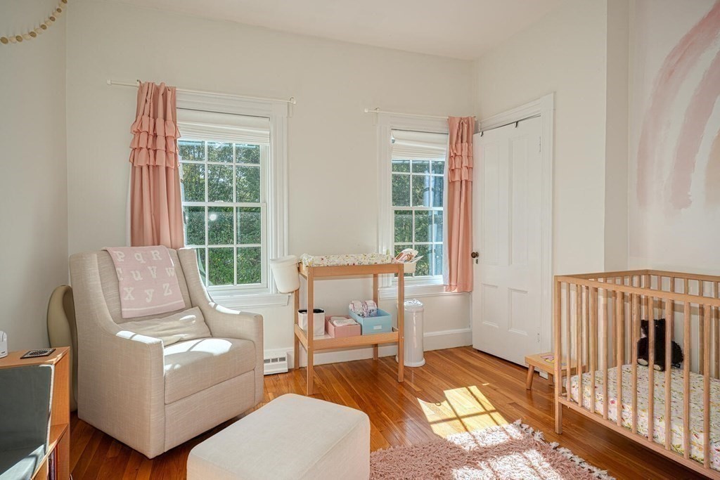12 Woodside Road Winchester, MA 01890 - Photo 30 of 42 Gallery Image 30