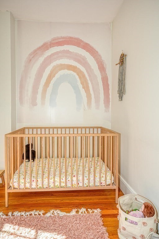 12 Woodside Road Winchester, MA 01890 - Photo 31 of 42 Gallery Image 31
