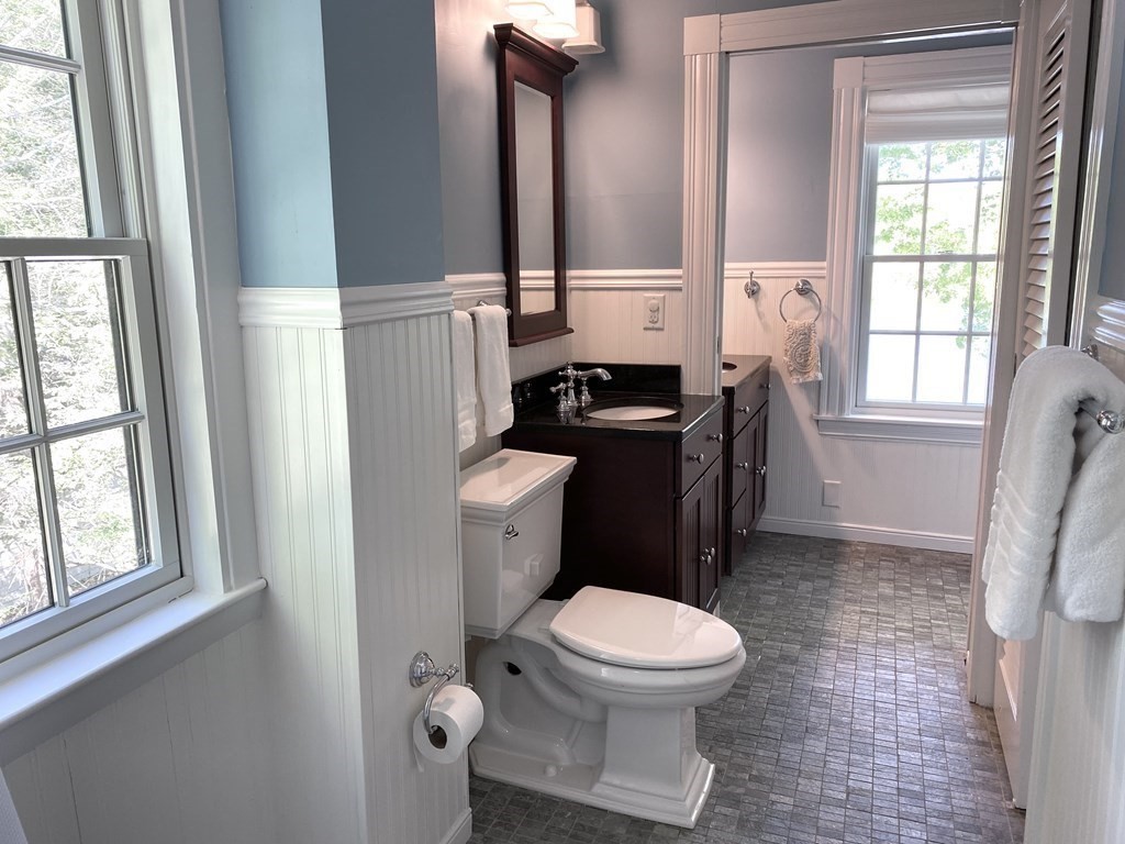 12 Woodside Road Winchester, MA 01890 - Photo 32 of 42 Gallery Image 32