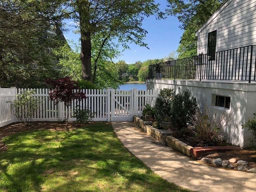 12 Woodside Road Winchester, MA 01890 - Photo 38 of 42 Gallery Image 38