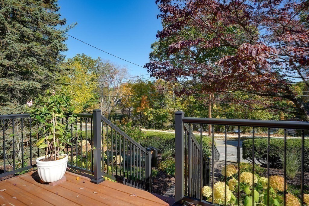 12 Woodside Road Winchester, MA 01890 - Photo 41 of 42 Gallery Image 41