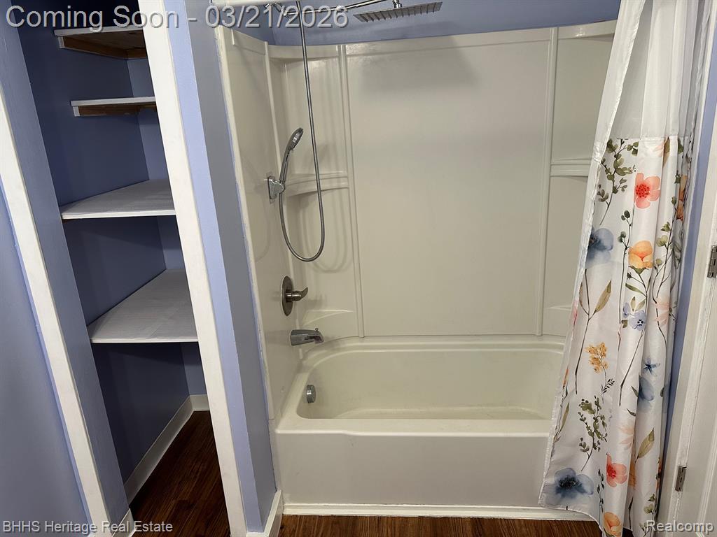 409 Lake Street Howell, MI 48843 - Photo 16 of 21