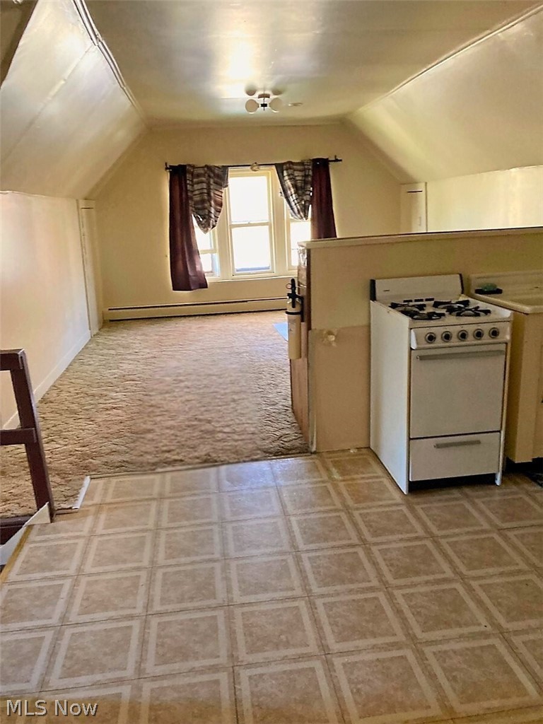 554 Eddy Road Cleveland, OH 44108 - Photo 32 of 32