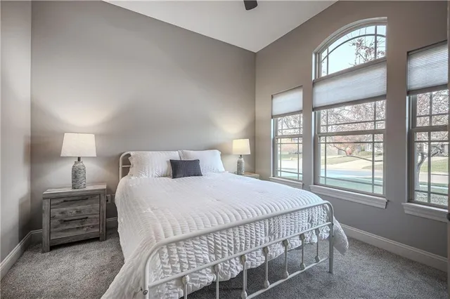 $5,000 | 5029 Woodstock Court, Shawnee, KS 66218