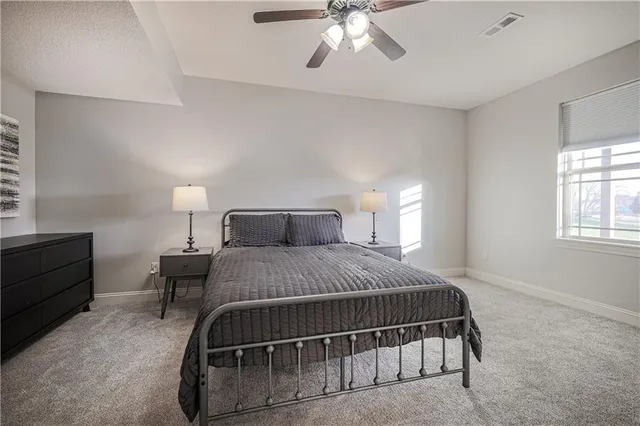 $5,000 | 5029 Woodstock Court, Shawnee, KS 66218