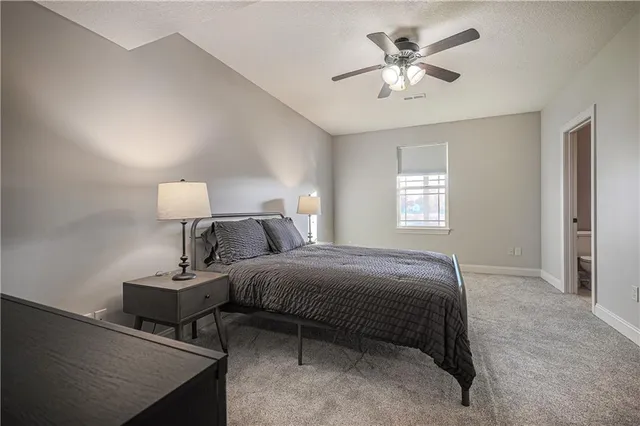 $5,000 | 5029 Woodstock Court, Shawnee, KS 66218