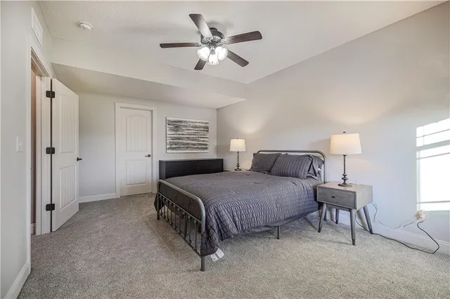 $5,000 | 5029 Woodstock Court, Shawnee, KS 66218