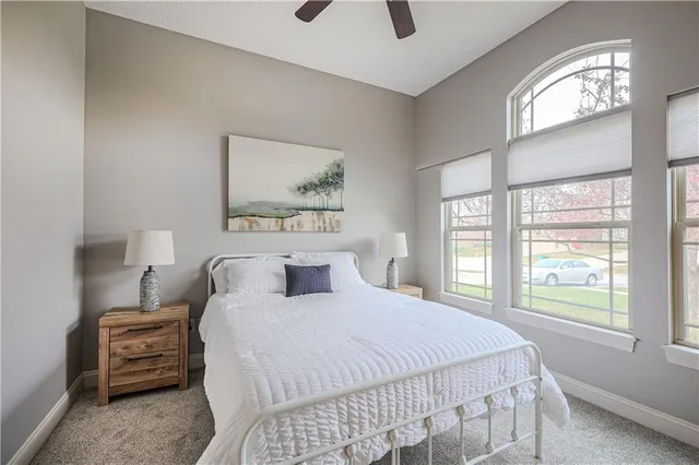 $5,000 | 5029 Woodstock Court, Shawnee, KS 66218