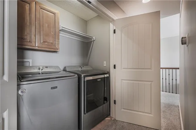 $5,000 | 5029 Woodstock Court, Shawnee, KS 66218