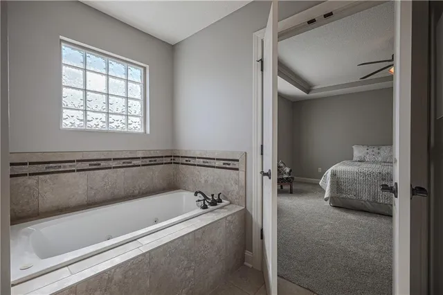 $5,000 | 5029 Woodstock Court, Shawnee, KS 66218