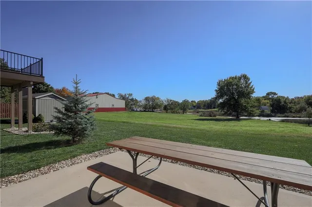 $5,000 | 5029 Woodstock Court, Shawnee, KS 66218