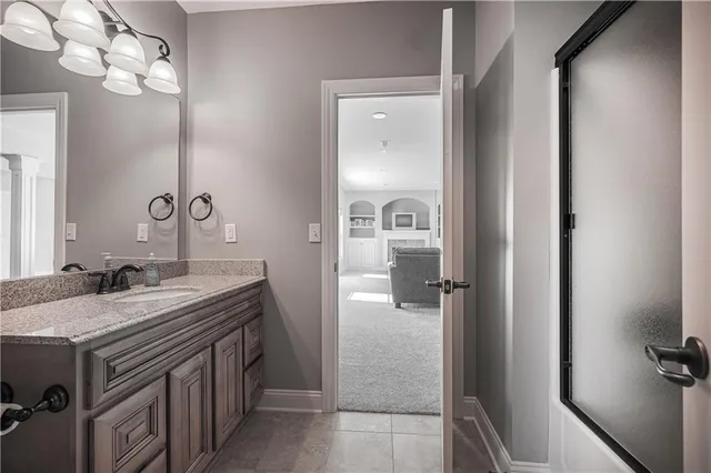 $5,000 | 5029 Woodstock Court, Shawnee, KS 66218