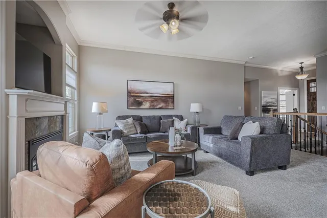 $5,000 | 5029 Woodstock Court, Shawnee, KS 66218