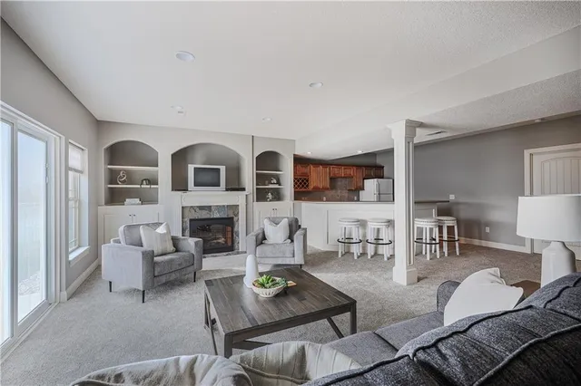 $5,000 | 5029 Woodstock Court, Shawnee, KS 66218