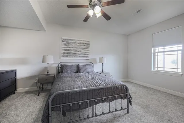 $5,000 | 5029 Woodstock Court, Shawnee, KS 66218