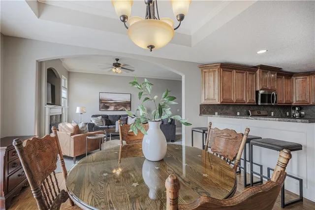 $5,000 | 5029 Woodstock Court, Shawnee, KS 66218