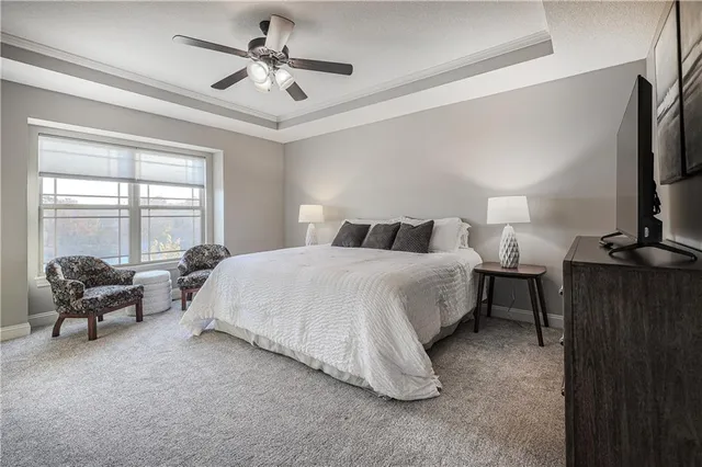 $5,000 | 5029 Woodstock Court, Shawnee, KS 66218