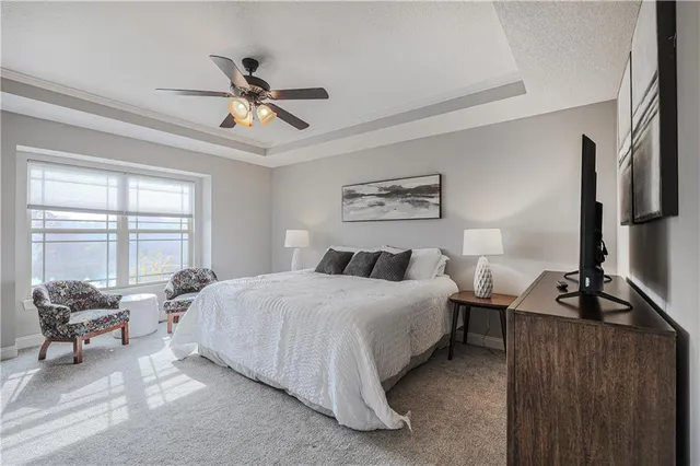 $5,000 | 5029 Woodstock Court, Shawnee, KS 66218