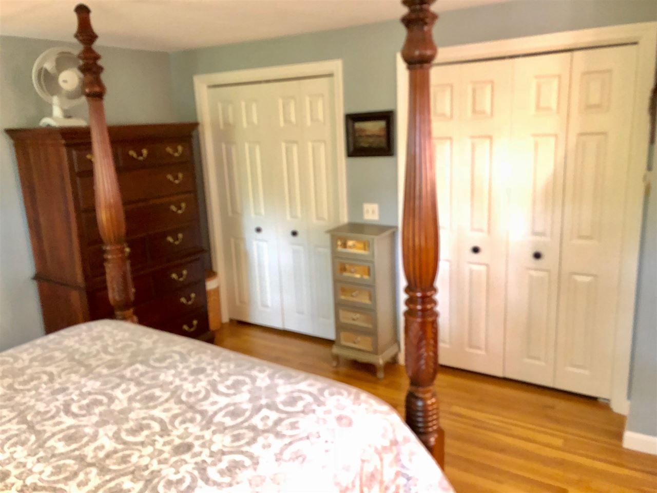 15 Danbury Road Nashua, NH 03064 - Photo 14 of 37 Gallery Image 14