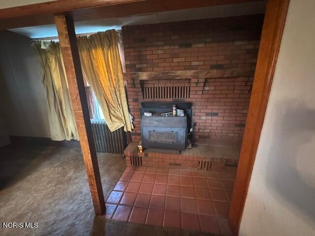 8327 19-50 Road, Unit COUNTY Stryker, OH 43557 - Photo 28 of 47 Gallery Image 28