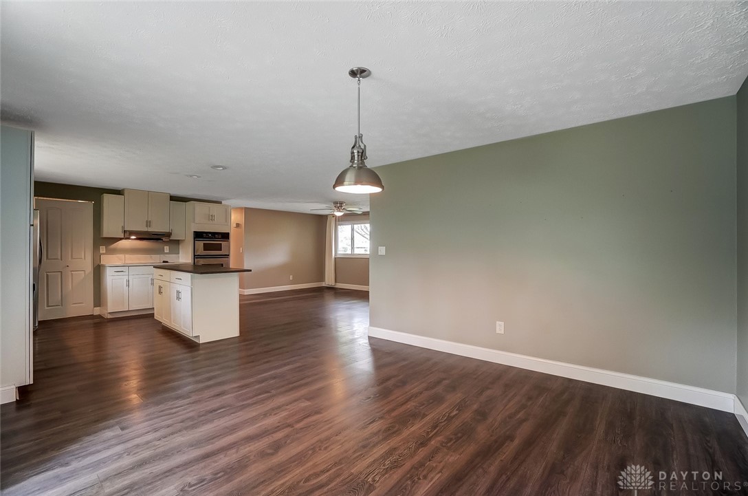 4960 Tilbury Road Huber Heights, OH 45424 - Photo 17 of 34