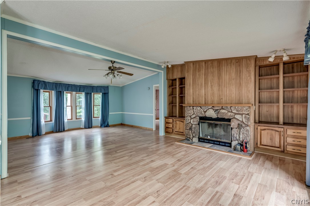 40824 Rogers Crossing Road Wilna, NY 13619 - Photo 15 of 44