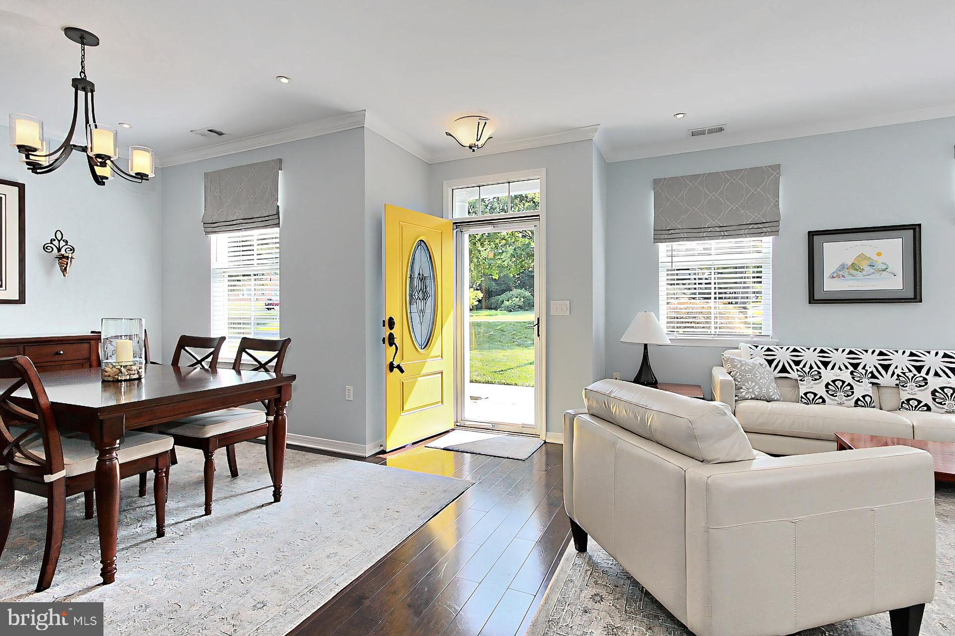 631 Spring Street Herndon, VA 20170 - Photo 11 of 70