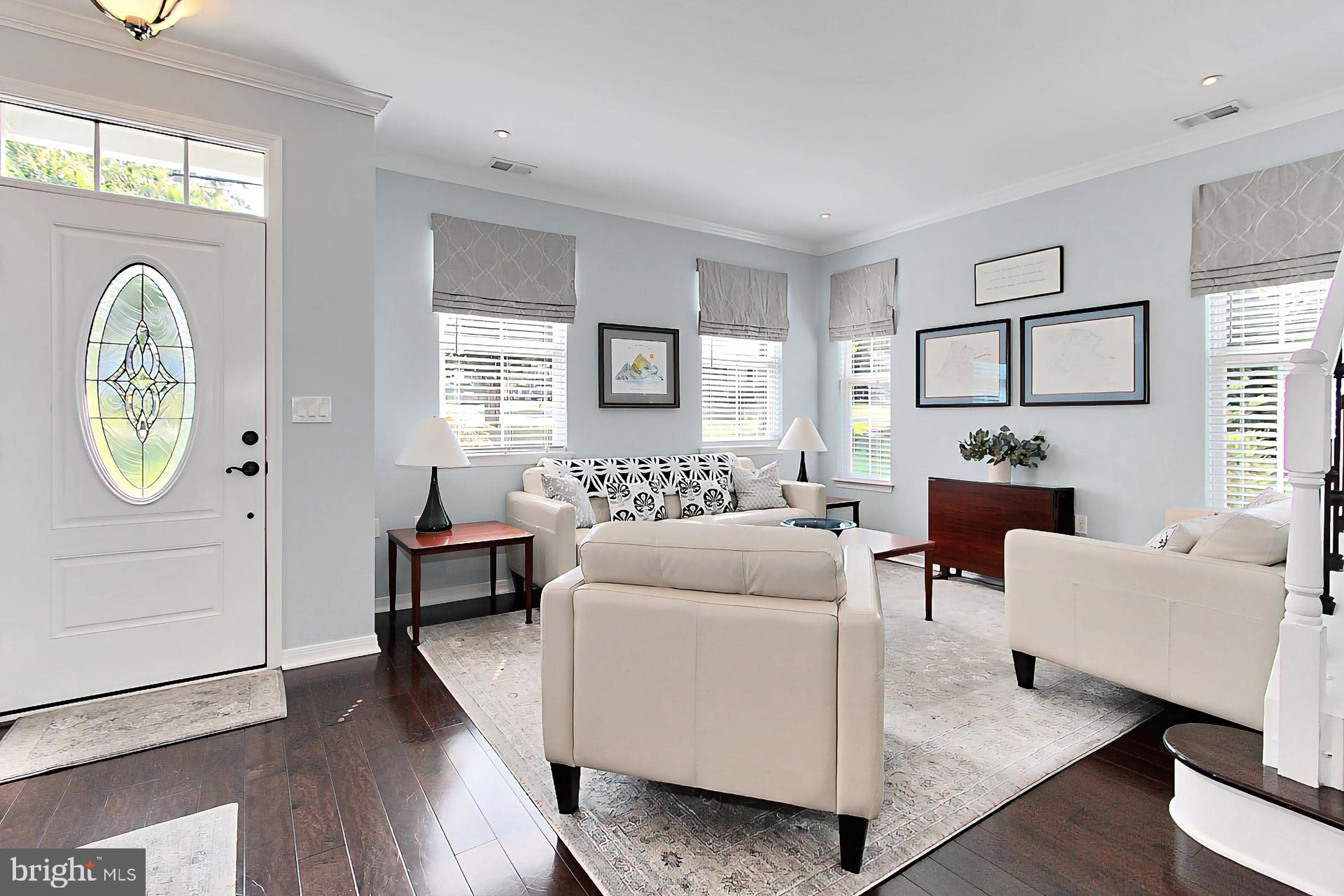 631 Spring Street Herndon, VA 20170 - Photo 12 of 70